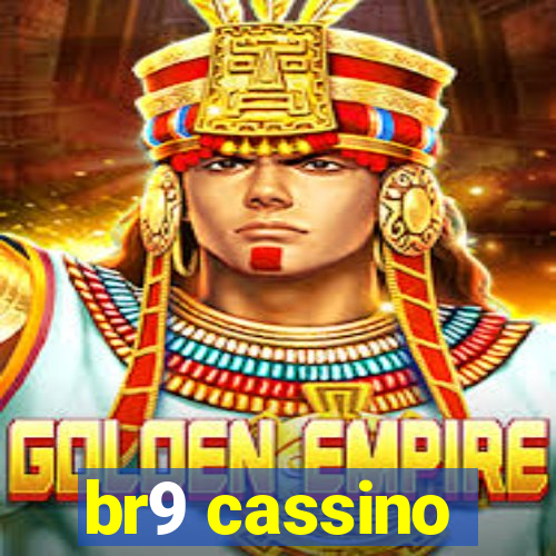 br9 cassino
